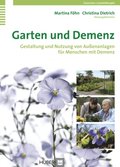 Garten und Demenz