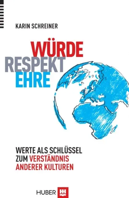 Karin Schreiner - Würde – Respekt – Ehre, E-bok. Tillgänglighet: Lägg i varukorg