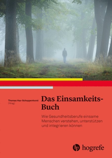Thomas Schoppenhorst - Das Einsamkeits–Buch, E-bok