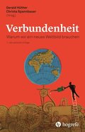 Verbundenheit