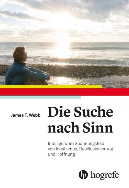 AZ Tucson, James T. Webb - Die Suche nach Sinn, E-bok