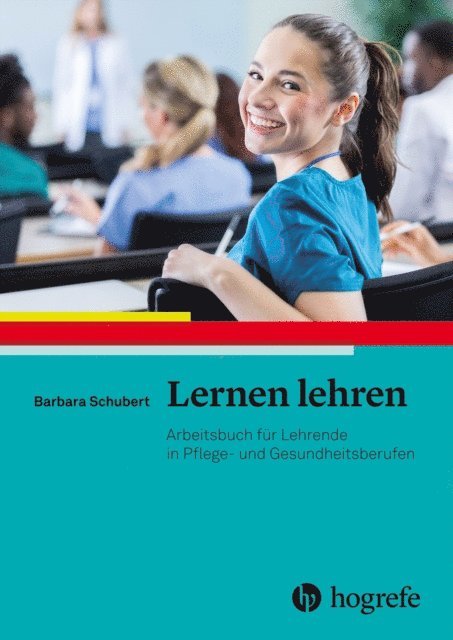 Barbara Schubert - Lernen lehren, E-bok. Tillgänglighet: Lägg i varukorg