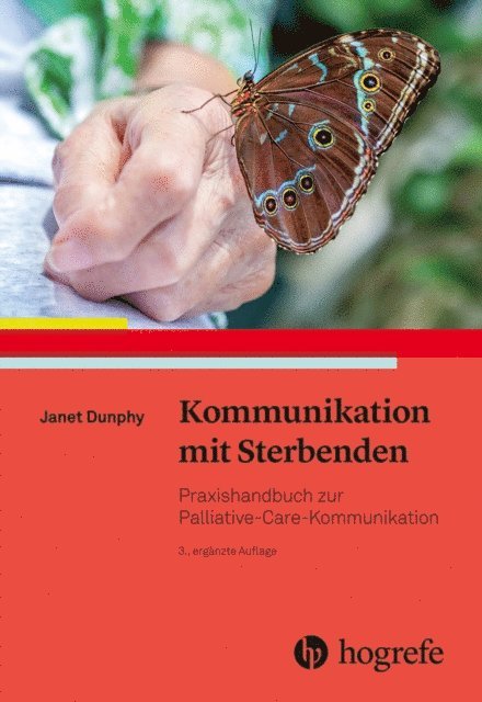 Janet Dunphy - Kommunikation mit Sterbenden, E-bok. Tillgänglighet: Lägg i varukorg