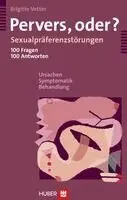 Brigitte Vetter - Pervers, oder?, Inbunden. Tillgänglighet: Lägg i varukorg