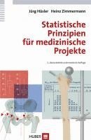 Statistische Prinzipien fr medizinische Projekte