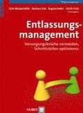 Entlassungsmanagement