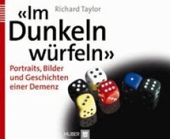 «Im Dunkeln würfeln»