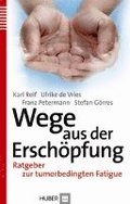 Wege aus der Erschopfung