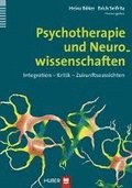 Psychotherapie und Neurowissenschaften