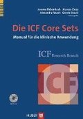 Die ICF Core Sets