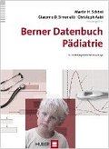 Berner Datenbuch P�diatrie