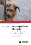 Hundegesttzte Therapie