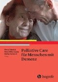Palliative Care fr Menschen mit Demenz