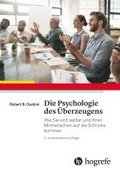 Die Psychologie des �berzeugens