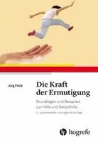 Jürg Frick - Die Kraft der Ermutigung, Häftad. Tillgänglighet: Lägg i varukorg
