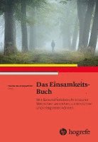 Thomas Schoppenhorst - Das Einsamkeits-Buch, Häftad