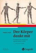 Der K�rper denkt mit