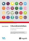 Charakterst�rken