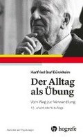 Der Alltag als �bung
