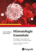 H�matologie Essentials