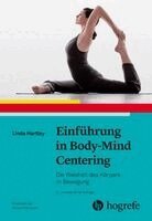 Linda Hartley - Einführung in Body-Mind Centering, Häftad. Tillgänglighet: Lägg i varukorg