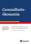 Gesundheitskonomie