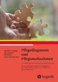 Pflegediagnosen und Pflegema�nahmen
