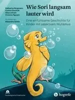 Katharina Borgmann, Cosima Daschek, Alisa Lehrian, Vivianne Nguyen, Christina Schwenck - Wie Sori langsam lauter wird, Inbunden. Tillgänglighet: Lägg i varukorg