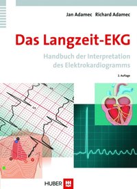 Das Langzeit-EKG