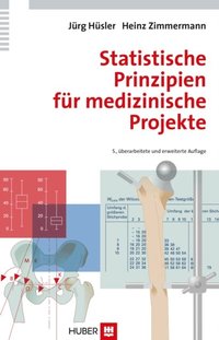 Statistische Prinzipien für medizinische Projekte