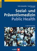 Sozial- und Prÿventivmedizin - Public Health