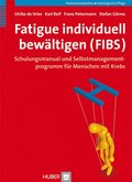 Fatigue individuell bewÿltigen (FIBS)