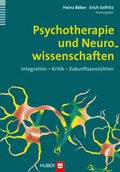 Psychotherapie und Neurowissenschaften