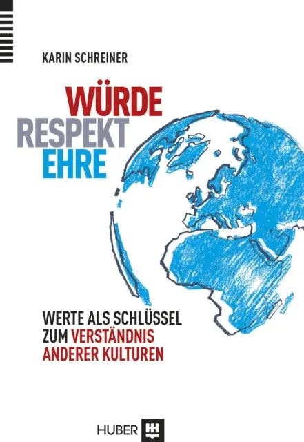 Karin Schreiner - Würde – Respekt – Ehre, E-bok. Tillgänglighet: Lägg i varukorg