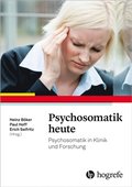 Psychosomatik heute