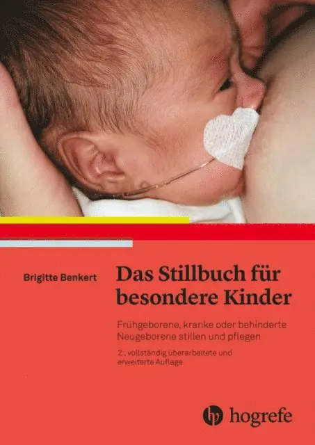Brigitte Benkert - Das Still–Buch für besondere Kinder, E-bok. Tillgänglighet: Lägg i varukorg