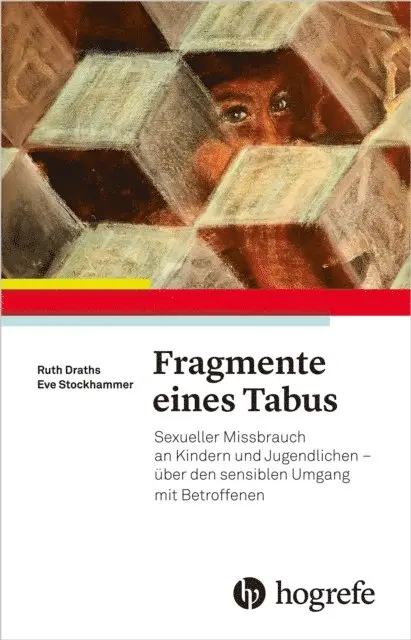 Eve Stockhammer, Ruth Draths - Fragmente eines Tabus, E-bok. Tillgänglighet: Lägg i varukorg