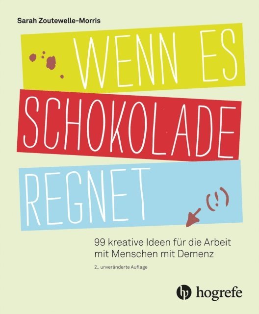 Sarah Morris - Wenn es Schokolade regnet, E-bok