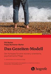 Das Gezeiten?Modell