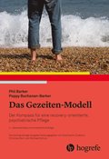 Das Gezeiten?Modell