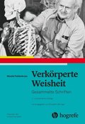 VerkÃ¶rperte Weisheit