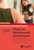 Pflege von Menschen mit Essstörungen
