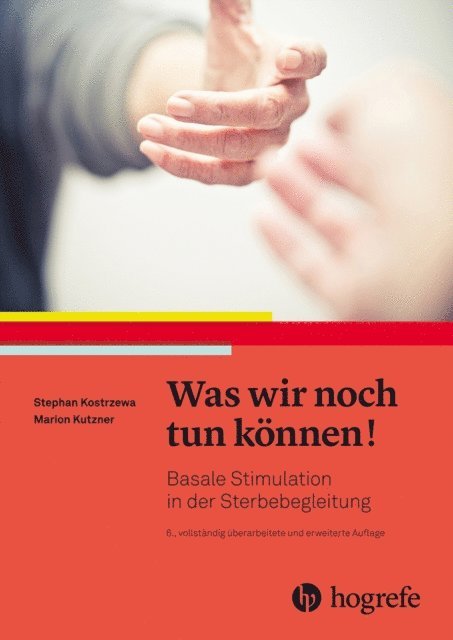 Marion Kutzner, Stephan Kostrzewa - Was wir noch tun können!, E-bok