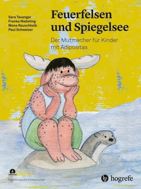 Paul Schweizer, Mona Rauschkolb, Franka Niebeling, Sara Tavangar - Feuerfelsen und Spiegelsee, E-bok