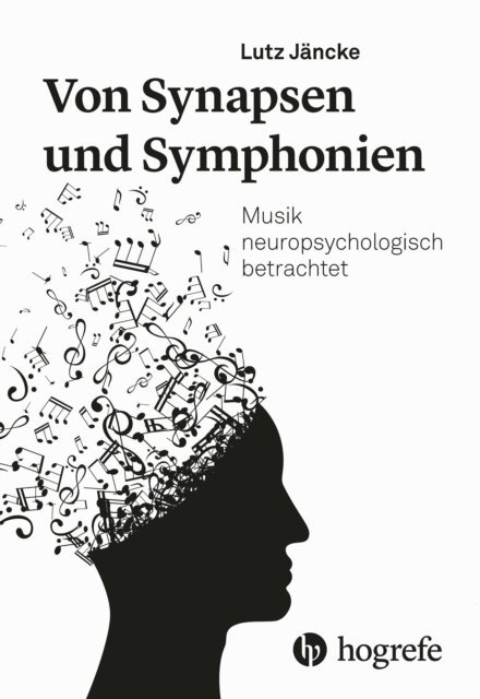 Lutz Jancke - Von Synapsen und Symphonien, E-bok. Tillgänglighet: Lägg i varukorg
