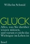 Glck