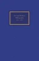 Herbert Kästner - Die Insel-Bücherei. Bibliographie 1912-2012, Inbunden. Tillgänglighet: Lägg i varukorg
