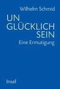 Unglcklich sein