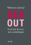 Sexout