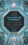 Islamische Imperien